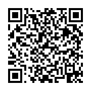 자유게시판 페이지 바로가기 주소(https://business.jangseong.go.kr/q/ezMzNHw2OTIzNXxzaG93fHBhZ2U9MTZ9&e=M&s=3), QRCODE