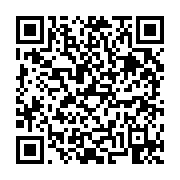 자유게시판 페이지 바로가기 주소(https://business.jangseong.go.kr/q/ezMzNHw2OTIzNXxzaG93fHBhZ2U9MTd9&e=M&s=3), QRCODE