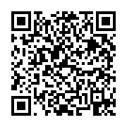 자유게시판 페이지 바로가기 주소(https://business.jangseong.go.kr/q/ezMzNHw2OTIzNXxzaG93fHBhZ2U9MjB9&e=M&s=3), QRCODE