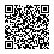 자유게시판 페이지 바로가기 주소(https://business.jangseong.go.kr/q/ezMzNHw2OTIzNXxzaG93fHBhZ2U9Mjd9&e=M&s=3), QRCODE