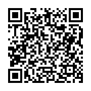 자유게시판 페이지 바로가기 주소(https://business.jangseong.go.kr/q/ezMzNHw2OTIzNXxzaG93fHBhZ2U9Mjl9&e=M&s=3), QRCODE
