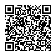자유게시판 페이지 바로가기 주소(https://business.jangseong.go.kr/q/ezMzNHw2OTIzNXxzaG93fHBhZ2U9MzN9&e=M&s=3), QRCODE