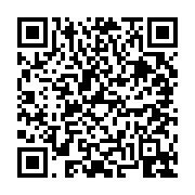 자유게시판 페이지 바로가기 주소(https://business.jangseong.go.kr/q/ezMzNHw2OTM4M3xzaG93fHBhZ2U9MTV9&e=M&s=3), QRCODE