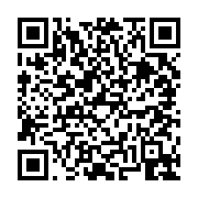 자유게시판 페이지 바로가기 주소(https://business.jangseong.go.kr/q/ezMzNHw2OTM4M3xzaG93fHBhZ2U9MTd9&e=M&s=3), QRCODE