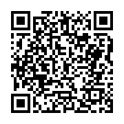 자유게시판 페이지 바로가기 주소(https://business.jangseong.go.kr/q/ezMzNHw2OTM4M3xzaG93fHBhZ2U9MTh9&e=M&s=3), QRCODE