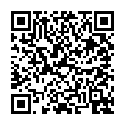자유게시판 페이지 바로가기 주소(https://business.jangseong.go.kr/q/ezMzNHw2OTM4M3xzaG93fHBhZ2U9MjB9&e=M&s=3), QRCODE