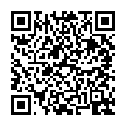 자유게시판 페이지 바로가기 주소(https://business.jangseong.go.kr/q/ezMzNHw2OTM4M3xzaG93fHBhZ2U9Mjd9&e=M&s=3), QRCODE