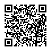 자유게시판 페이지 바로가기 주소(https://business.jangseong.go.kr/q/ezMzNHw2OTM4M3xzaG93fHBhZ2U9Mjl9&e=M&s=3), QRCODE