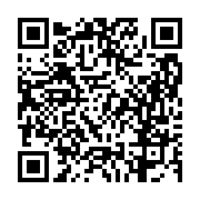 자유게시판 페이지 바로가기 주소(https://business.jangseong.go.kr/q/ezMzNHw2OTM4M3xzaG93fHBhZ2U9MzN9&e=M&s=3), QRCODE