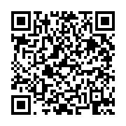 자유게시판 페이지 바로가기 주소(https://business.jangseong.go.kr/q/ezMzNHw2OTMzOXxzaG93fHBhZ2U9MTN9&e=M&s=3), QRCODE