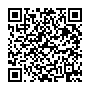 자유게시판 페이지 바로가기 주소(https://business.jangseong.go.kr/q/ezMzNHw2OTMzOXxzaG93fHBhZ2U9MTV9&e=M&s=3), QRCODE