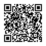 자유게시판 페이지 바로가기 주소(https://business.jangseong.go.kr/q/ezMzNHw2OTMzOXxzaG93fHBhZ2U9MTZ9&e=M&s=3), QRCODE
