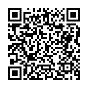자유게시판 페이지 바로가기 주소(https://business.jangseong.go.kr/q/ezMzNHw2OTMzOXxzaG93fHBhZ2U9MTd9&e=M&s=3), QRCODE