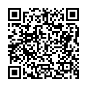자유게시판 페이지 바로가기 주소(https://business.jangseong.go.kr/q/ezMzNHw2OTMzOXxzaG93fHBhZ2U9MTl9&e=M&s=3), QRCODE