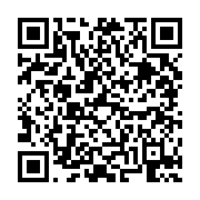 자유게시판 페이지 바로가기 주소(https://business.jangseong.go.kr/q/ezMzNHw2OTMzOXxzaG93fHBhZ2U9MjB9&e=M&s=3), QRCODE