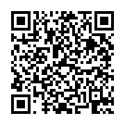 자유게시판 페이지 바로가기 주소(https://business.jangseong.go.kr/q/ezMzNHw2OTMzOXxzaG93fHBhZ2U9Mjd9&e=M&s=3), QRCODE