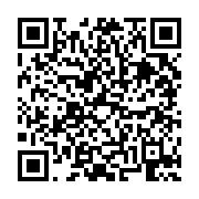 자유게시판 페이지 바로가기 주소(https://business.jangseong.go.kr/q/ezMzNHw2OTMzOXxzaG93fHBhZ2U9Mjl9&e=M&s=3), QRCODE