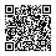 자유게시판 페이지 바로가기 주소(https://business.jangseong.go.kr/q/ezMzNHw2OTMzOXxzaG93fHBhZ2U9MzN9&e=M&s=3), QRCODE