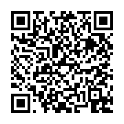 자유게시판 페이지 바로가기 주소(https://business.jangseong.go.kr/q/ezMzNHw2OTQ4N3xzaG93fHBhZ2U9MTN9&e=M&s=3), QRCODE