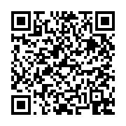 자유게시판 페이지 바로가기 주소(https://business.jangseong.go.kr/q/ezMzNHw2OTQ4N3xzaG93fHBhZ2U9MTV9&e=M&s=3), QRCODE