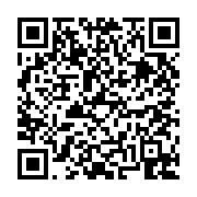 자유게시판 페이지 바로가기 주소(https://business.jangseong.go.kr/q/ezMzNHw2OTQ4N3xzaG93fHBhZ2U9MTZ9&e=M&s=3), QRCODE