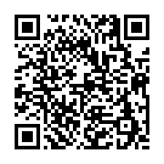 자유게시판 페이지 바로가기 주소(https://business.jangseong.go.kr/q/ezMzNHw2OTQ4N3xzaG93fHBhZ2U9MTd9&e=M&s=3), QRCODE