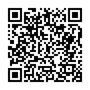 자유게시판 페이지 바로가기 주소(https://business.jangseong.go.kr/q/ezMzNHw2OTQ4N3xzaG93fHBhZ2U9MTh9&e=M&s=3), QRCODE