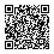 자유게시판 페이지 바로가기 주소(https://business.jangseong.go.kr/q/ezMzNHw2OTQ4N3xzaG93fHBhZ2U9MjB9&e=M&s=3), QRCODE