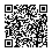 자유게시판 페이지 바로가기 주소(https://business.jangseong.go.kr/q/ezMzNHw2OTQ4N3xzaG93fHBhZ2U9Mjd9&e=M&s=3), QRCODE