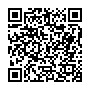 자유게시판 페이지 바로가기 주소(https://business.jangseong.go.kr/q/ezMzNHw2OTQ4N3xzaG93fHBhZ2U9Mjl9&e=M&s=3), QRCODE