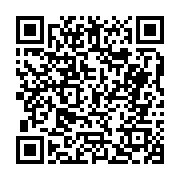 자유게시판 페이지 바로가기 주소(https://business.jangseong.go.kr/q/ezMzNHw2OTQ4N3xzaG93fHBhZ2U9MzN9&e=M&s=3), QRCODE