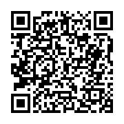 자유게시판 페이지 바로가기 주소(https://business.jangseong.go.kr/q/ezMzNHw2OTQ4N3xzaG93fHBhZ2U9OX0=&e=M&s=3), QRCODE