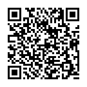 자유게시판 페이지 바로가기 주소(https://business.jangseong.go.kr/q/ezMzNHw2OTQ4OHxzaG93fHBhZ2U9MTN9&e=M&s=3), QRCODE