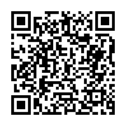 자유게시판 페이지 바로가기 주소(https://business.jangseong.go.kr/q/ezMzNHw2OTQ4OHxzaG93fHBhZ2U9MTV9&e=M&s=3), QRCODE