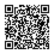 자유게시판 페이지 바로가기 주소(https://business.jangseong.go.kr/q/ezMzNHw2OTQ4OHxzaG93fHBhZ2U9MTd9&e=M&s=3), QRCODE