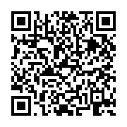 자유게시판 페이지 바로가기 주소(https://business.jangseong.go.kr/q/ezMzNHw2OTQ4OHxzaG93fHBhZ2U9MTh9&e=M&s=3), QRCODE