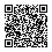 자유게시판 페이지 바로가기 주소(https://business.jangseong.go.kr/q/ezMzNHw2OTQ4OHxzaG93fHBhZ2U9MjB9&e=M&s=3), QRCODE