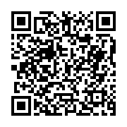 자유게시판 페이지 바로가기 주소(https://business.jangseong.go.kr/q/ezMzNHw2OTQ4OHxzaG93fHBhZ2U9Mjd9&e=M&s=3), QRCODE