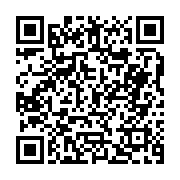 자유게시판 페이지 바로가기 주소(https://business.jangseong.go.kr/q/ezMzNHw2OTQ4OHxzaG93fHBhZ2U9Mjl9&e=M&s=3), QRCODE