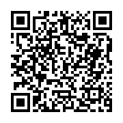 자유게시판 페이지 바로가기 주소(https://business.jangseong.go.kr/q/ezMzNHw2OTQ4OHxzaG93fHBhZ2U9MzN9&e=M&s=3), QRCODE