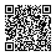 자유게시판 페이지 바로가기 주소(https://business.jangseong.go.kr/q/ezMzNHw2OTU0OHxzaG93fHBhZ2U9MTN9&e=M&s=3), QRCODE