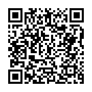 자유게시판 페이지 바로가기 주소(https://business.jangseong.go.kr/q/ezMzNHw2OTU0OHxzaG93fHBhZ2U9MTV9&e=M&s=3), QRCODE