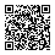 자유게시판 페이지 바로가기 주소(https://business.jangseong.go.kr/q/ezMzNHw2OTU0OHxzaG93fHBhZ2U9MTd9&e=M&s=3), QRCODE