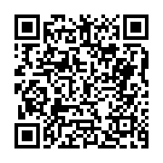 자유게시판 페이지 바로가기 주소(https://business.jangseong.go.kr/q/ezMzNHw2OTU0OHxzaG93fHBhZ2U9MTh9&e=M&s=3), QRCODE