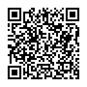 자유게시판 페이지 바로가기 주소(https://business.jangseong.go.kr/q/ezMzNHw2OTU0OHxzaG93fHBhZ2U9MjB9&e=M&s=3), QRCODE