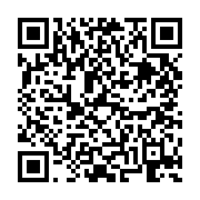 자유게시판 페이지 바로가기 주소(https://business.jangseong.go.kr/q/ezMzNHw2OTU0OHxzaG93fHBhZ2U9MjZ9&e=M&s=3), QRCODE