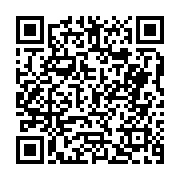 자유게시판 페이지 바로가기 주소(https://business.jangseong.go.kr/q/ezMzNHw2OTU0OHxzaG93fHBhZ2U9Mjd9&e=M&s=3), QRCODE