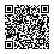 자유게시판 페이지 바로가기 주소(https://business.jangseong.go.kr/q/ezMzNHw2OTU0OHxzaG93fHBhZ2U9Mjl9&e=M&s=3), QRCODE