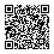 자유게시판 페이지 바로가기 주소(https://business.jangseong.go.kr/q/ezMzNHw2OTU0OHxzaG93fHBhZ2U9MzJ9&e=M&s=3), QRCODE