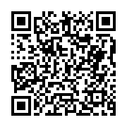 자유게시판 페이지 바로가기 주소(https://business.jangseong.go.kr/q/ezMzNHw2OTU0OHxzaG93fHBhZ2U9MzN9&e=M&s=3), QRCODE